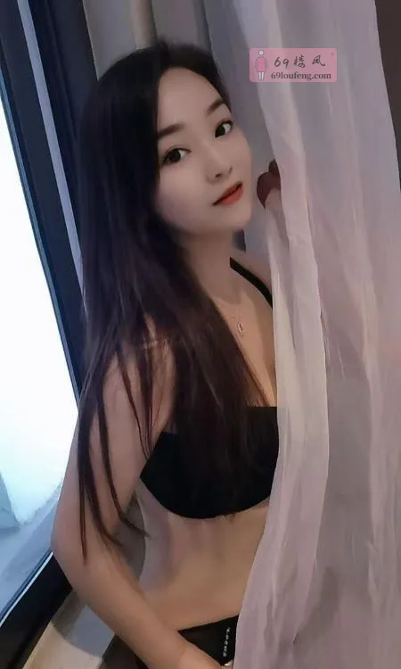 新建性感大奶妹子 - 江西-南昌 楼凤实拍第1张