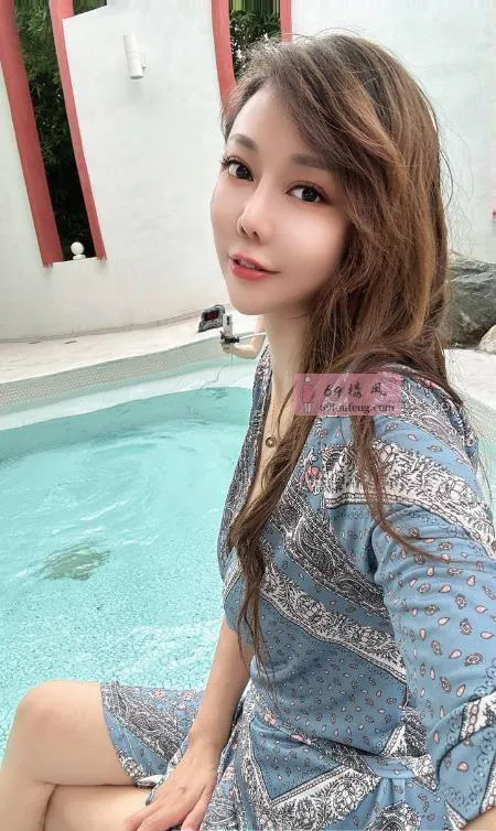 S型性感身材长腿老师 - 北京-朝阳区 楼凤实拍第3张