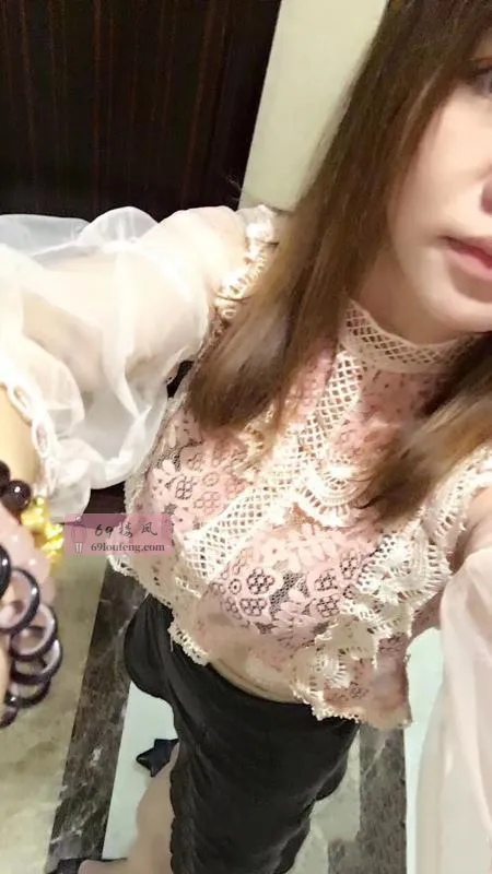 体验海珠区双飞 - 广东-广州 楼凤实拍第2张