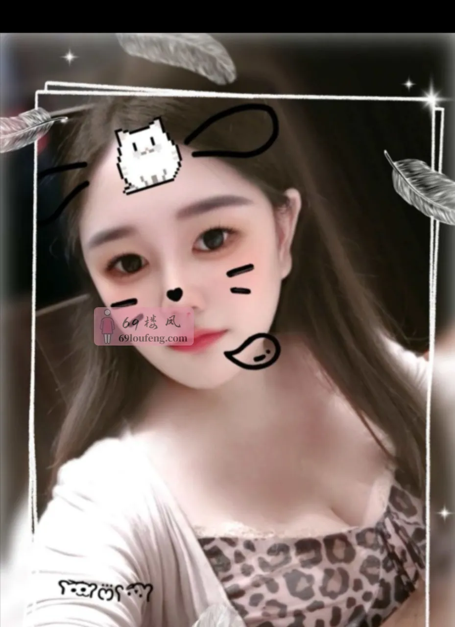 水嫩大奶小姐姐 - 浙江-嘉兴 楼凤实拍第4张