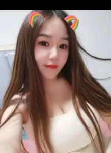 【独家】浙江 - 嘉兴 老师 水嫩大奶小姐姐 内部实拍