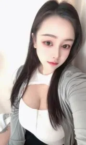 安徽 - 合肥高颜值老师合肥胸大的小熙实拍