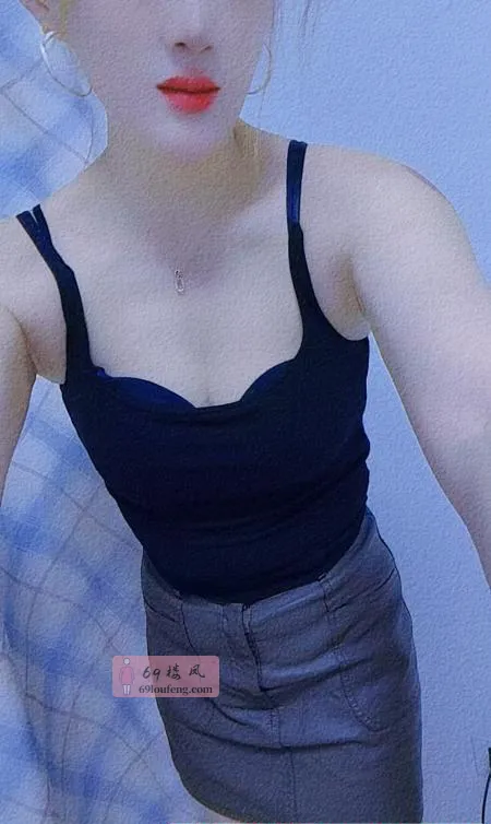 津南区肤白南方小少妇 - 天津-津南区 楼凤实拍第1张