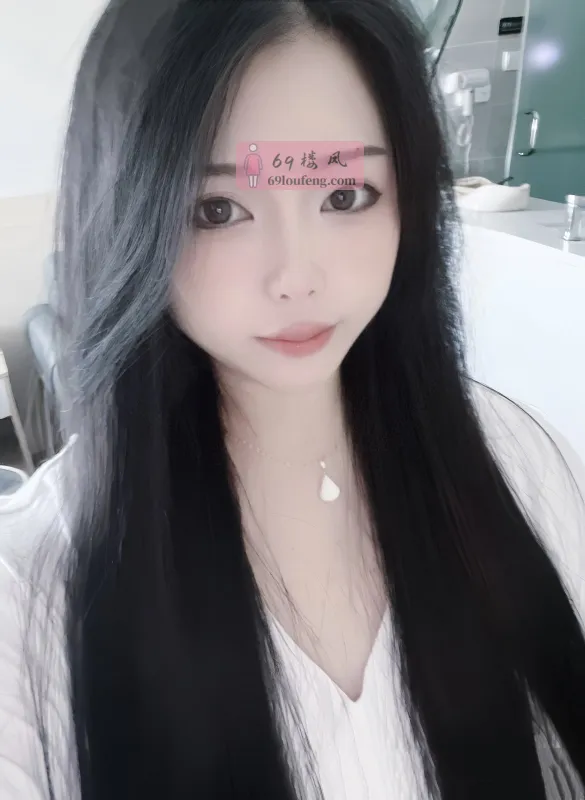 普陀区周周 - 上海-普陀区 楼凤实拍第2张