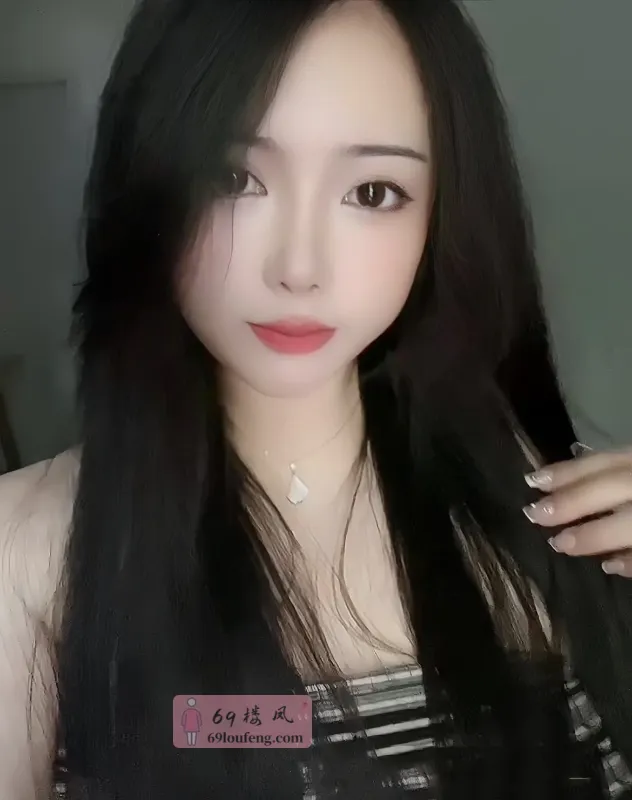 普陀区周周 - 上海-普陀区 楼凤实拍第1张