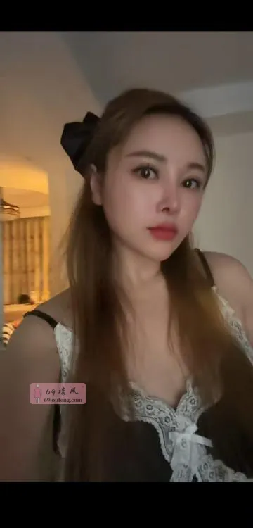 马房山嫂子毒龙爽 - 湖北-武汉 楼凤实拍第1张