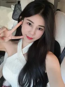 江苏 - 南京 资深老司机分享：高挑翘臀撒娇尤物 现场图