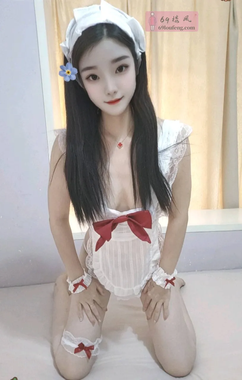 苗条性感少妇茉莉 - 江苏-南京 楼凤实拍第4张