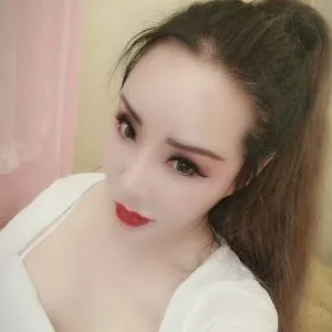 山西 - 太原 楼凤圈口碑推荐：颜值服务远超女人TS人妖小茹超值体验 照片