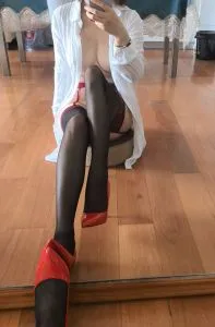 江苏 - 苏州喝茶交流实拍 - 再刷S级身材御姐