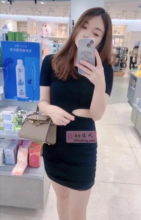 河西少妇可双 - 天津-河西区 楼凤实拍第2张