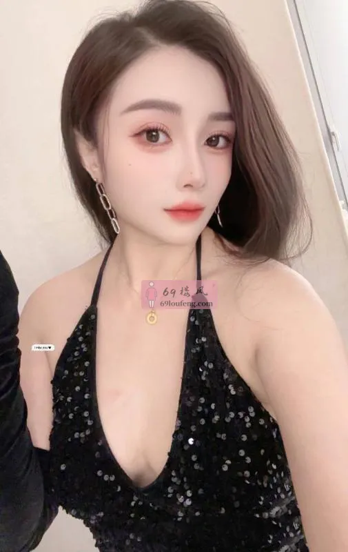 拱墅区苏苏 - 浙江-杭州 楼凤实拍第3张