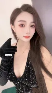 浙江 - 杭州楼凤实景图推荐 - 拱墅区苏苏