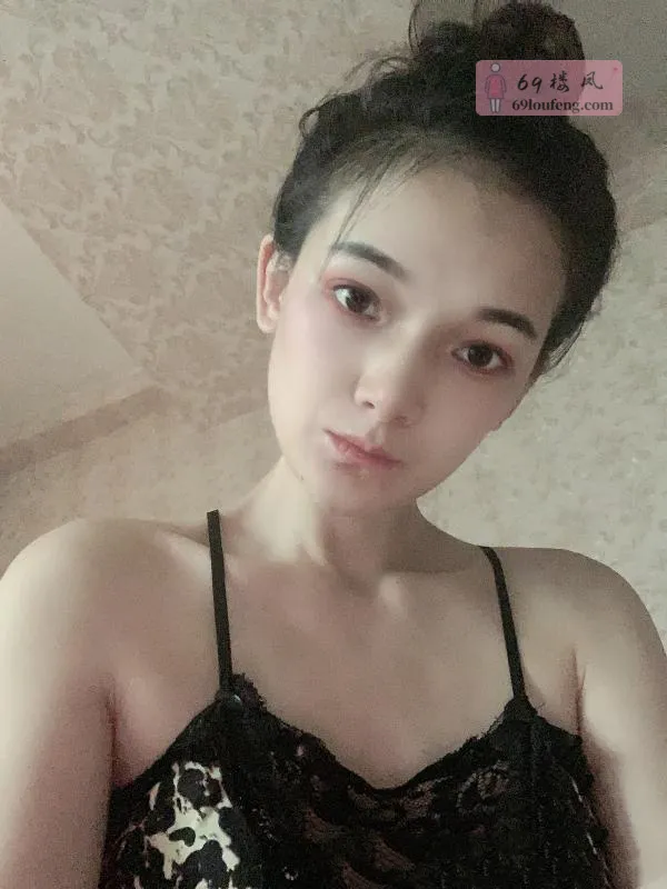 牛市口肖肖 - 四川-成都 楼凤实拍第1张