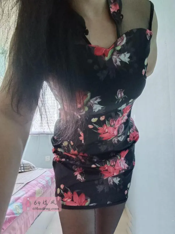 滨江区自聊熟女 - 浙江-杭州 楼凤实拍第2张