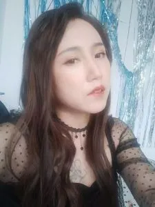 浙江 - 杭州 资深老司机分享：滨江区自聊熟女 现场图