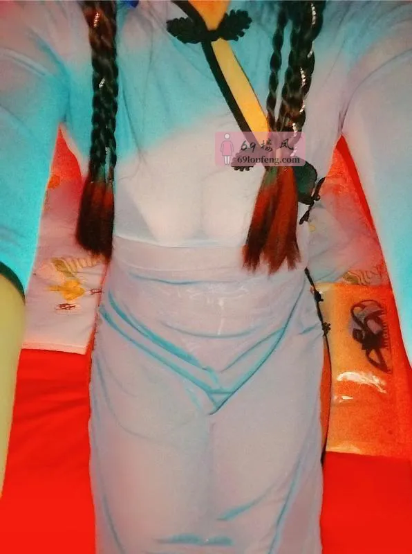 熟女夏雨 - 江苏-南京 楼凤实拍第2张