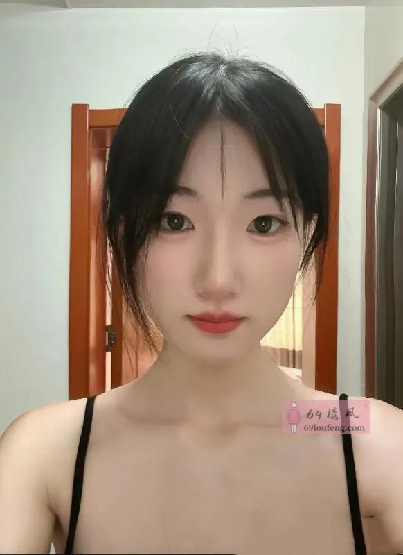 光谷涵涵 - 湖北-武汉 楼凤实拍第1张