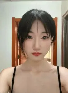 湖北 - 武汉 楼凤圈口碑推荐：光谷涵涵 照片