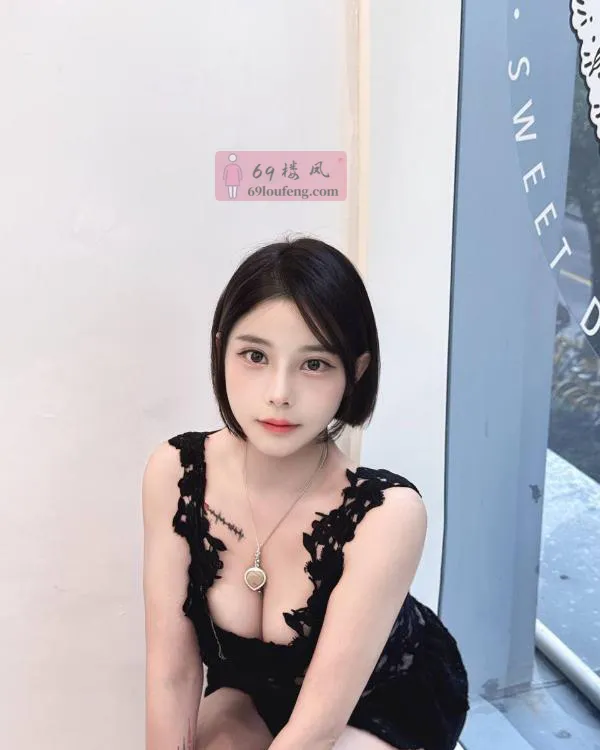 丰满大波风骚妹子 - 浙江-嘉兴 楼凤实拍第1张