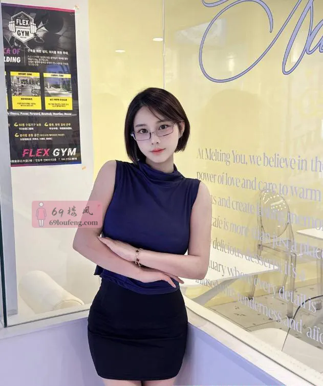 丰满大波风骚妹子 - 浙江-嘉兴 楼凤实拍第3张