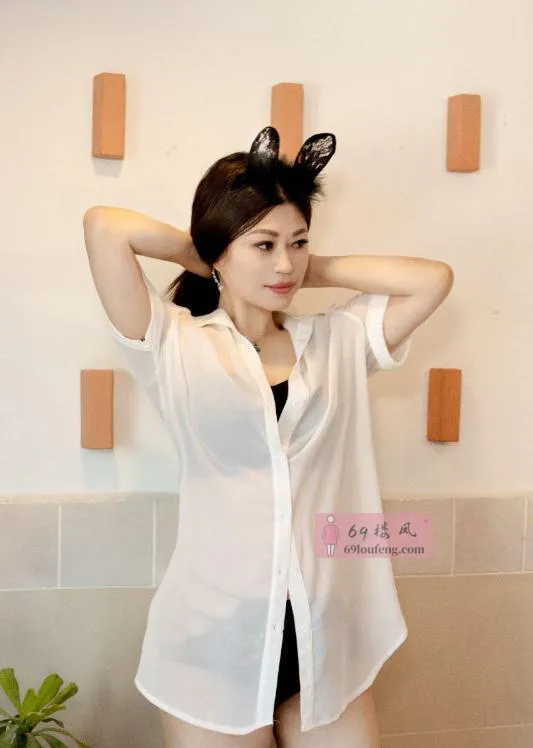 南坪喷水果果 - 重庆-南岸区 楼凤实拍第1张