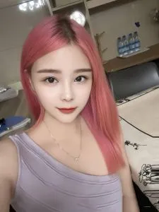 江苏 - 南京楼凤实景图推荐 - 江宁区性感大波老师