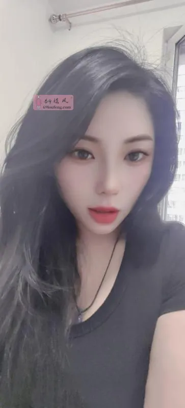 白玫瑰 - 辽宁-沈阳 楼凤实拍第2张