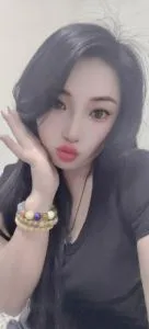 白玫瑰 在线预约参考图 - 辽宁 - 沈阳站街快餐