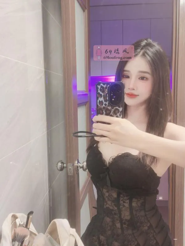 服务系小财迷 - 湖南-长沙 楼凤实拍第3张