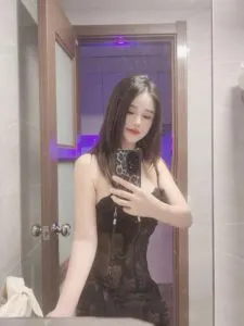 湖南 - 长沙 资深老司机分享：服务系小财迷 现场图