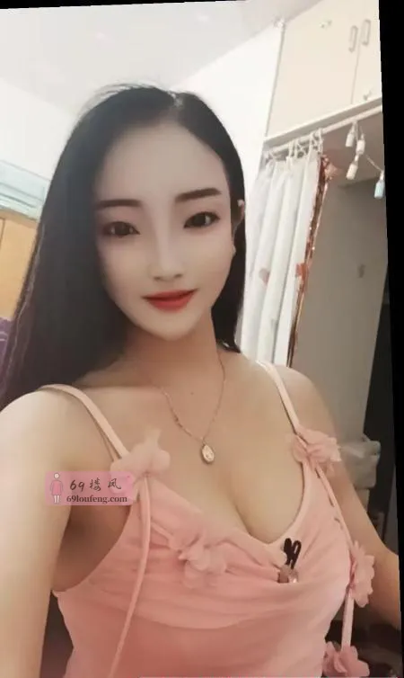 蜀山区骚表妹 - 安徽-合肥 楼凤实拍第1张