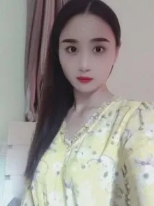 【实拍】重庆 - 渝中区 南坪工贸糖糖 个人展示图