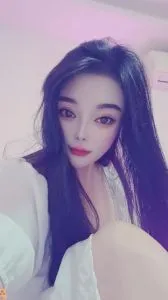 关于 上城区性价比水多多 的最新实拍反馈 - 浙江 - 杭州