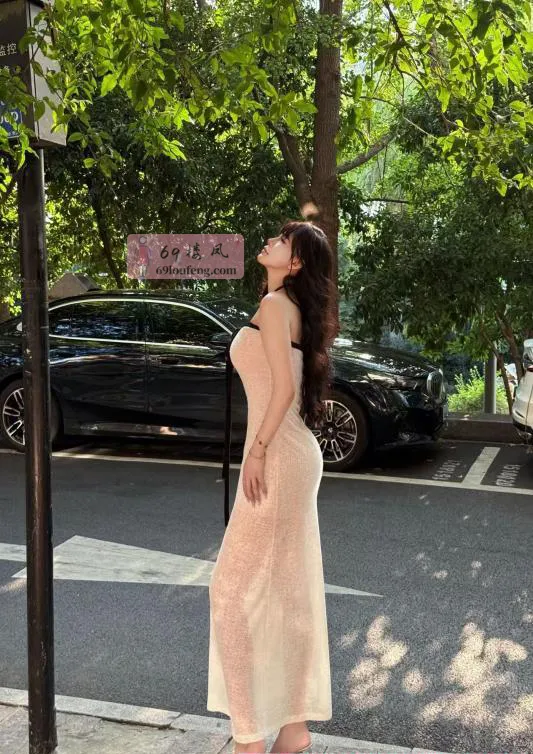 萧山区大长腿可心 - 浙江-杭州 楼凤实拍第2张