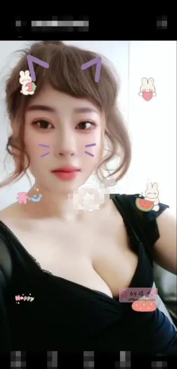 天河区水床茉莉 - 广东-广州 楼凤实拍第2张