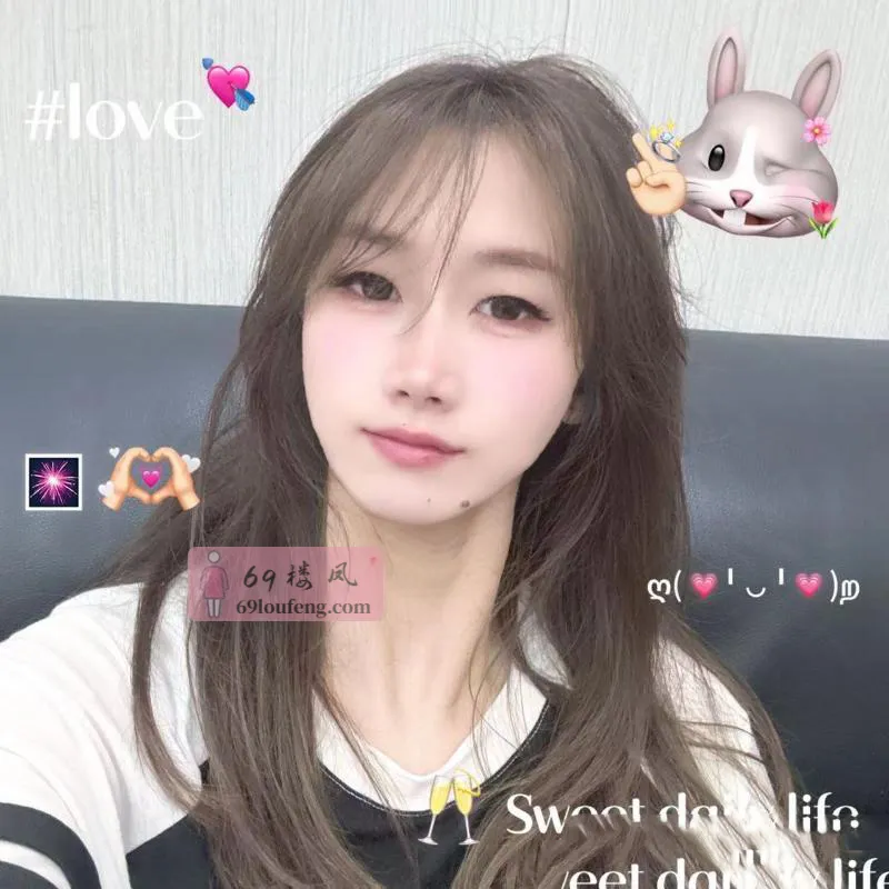 荔湾区思敏 - 广东-广州 楼凤实拍第2张