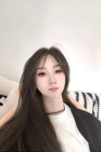 点击查看 广东 - 广州 荔湾区思敏 更多实拍详情