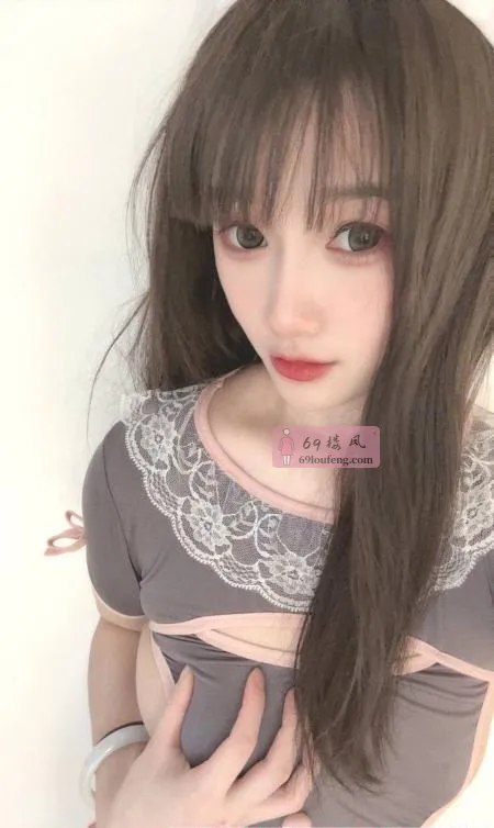 二刷成寿寺软糖妹柔柔 - 北京-丰台区 楼凤实拍第1张