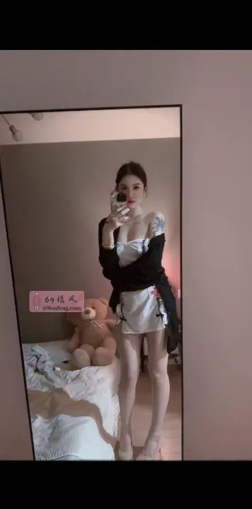 福州御姐小雨老师 - 福建-福州 楼凤实拍第2张