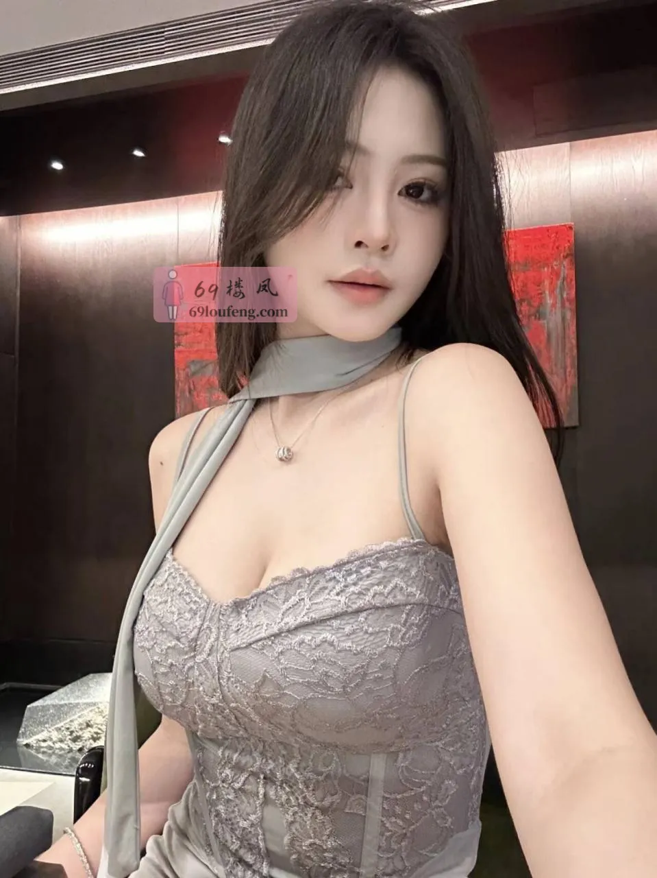 新市区妹子性感妖娆  后入更好 - 新疆-乌鲁木齐 楼凤实拍第2张