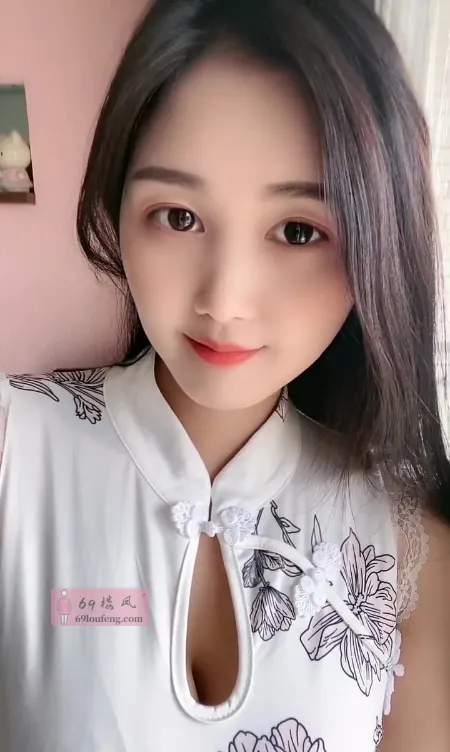 小店区童颜巨乳可欣 - 山西-太原 楼凤实拍第1张