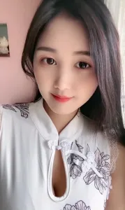 山西 - 太原 附近最火老师 小店区童颜巨乳可欣 照片墙