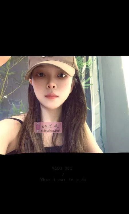 光谷服务系小御姐 - 湖北-武汉 楼凤实拍第2张