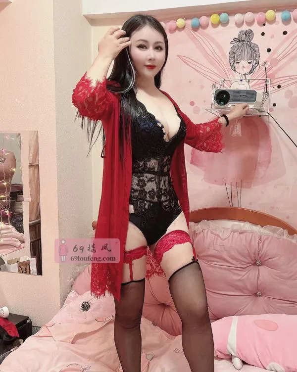 湖塘服务御姐 - 江苏-常州 楼凤实拍第1张