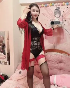 江苏 - 常州 楼凤圈口碑推荐：湖塘服务御姐 照片