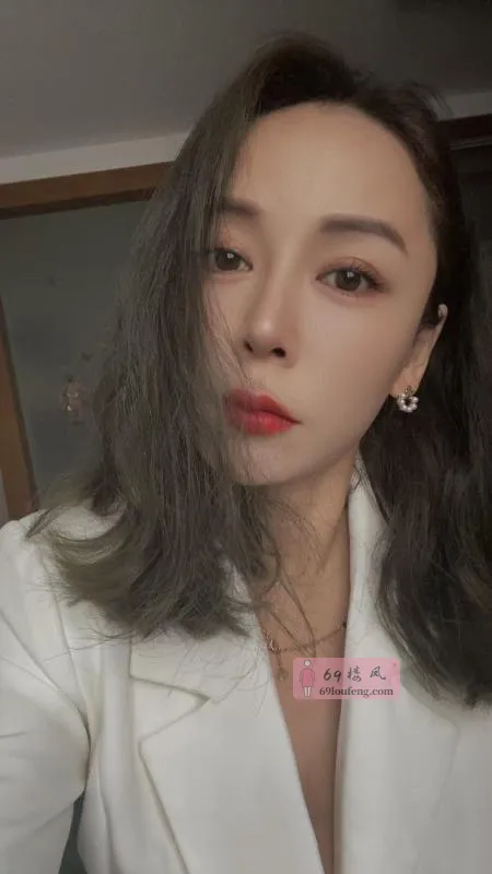 滨湖区小浪姐 - 江苏-无锡 楼凤实拍第1张