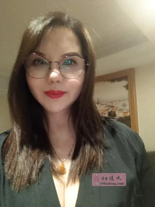 白云区梅花园熟女 - 广东-广州 楼凤实拍第2张