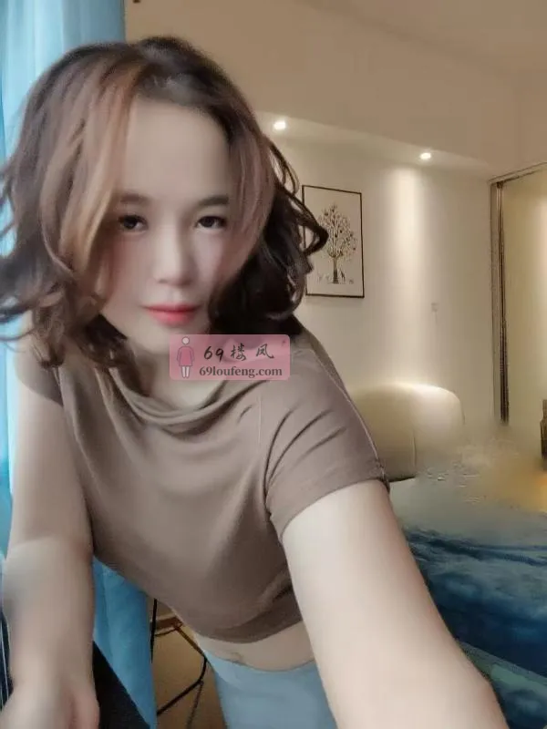 纯莞式夹b小骚妇 - 浙江-杭州 楼凤实拍第2张