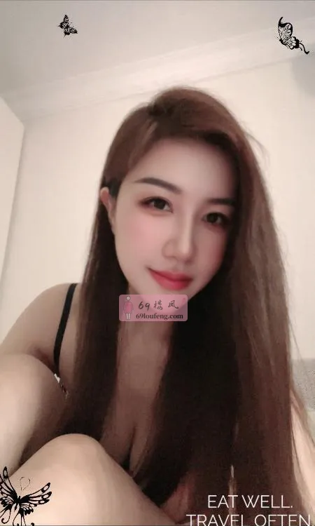 虹口区风骚御姐 - 上海-虹口区 楼凤实拍第2张